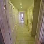 Town House