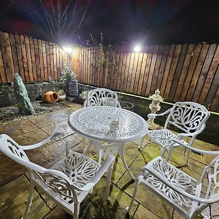 Town House 웨스트포트