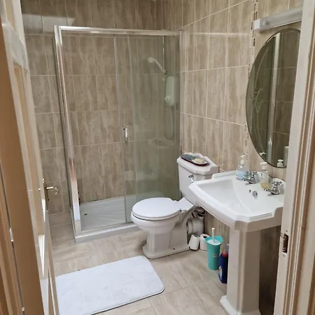 Town House * 웨스트포트