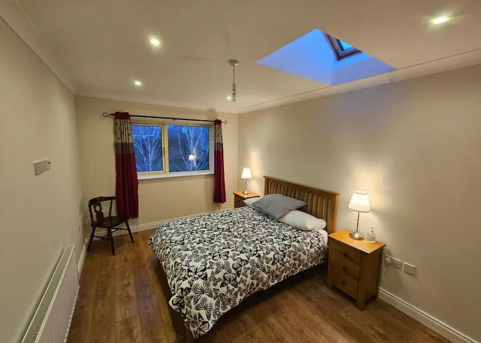 Town House Дом отдыха Вэстпорт