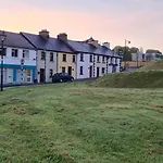 Town House Nyaraló Westport