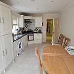 Town House Vakantiehuis Westport