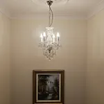Town House *